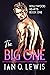 The Big One (Hollywood Hear...
