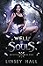 Well of Souls (Secrets & Sin)