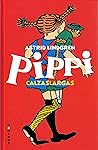 Pippi Calzaslargas