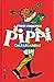 Pippi Calzaslargas by Astrid Lindgren