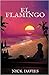 El Flamingo