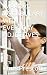 IMPROVE VOCABULARY WITH EVE...