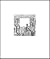 Yuri Avvakumov: Paper Architecture: An Anthology