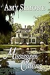 Mississippi Calling