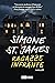 Ragazze infrante by Simone St. James