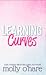 Learning Curves