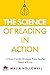 The Science of Reading in Action by Malia Hollowell