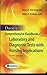 Davis's Comprehensive Handbook of Laboratory & Diagnostic Tests with Nursing Implications