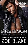 Sins of the Son