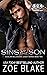 Sins of the Son (Cavalieri ...