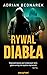 Rywal diabła