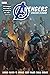 Avengers by Jonathan Hickman Omnibus, Vol. 2