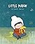 Little Person (Somos8)