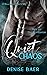 Quiet Chaos by Denise Baer