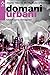 Domani urbani