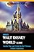 walt disney world guide boo...