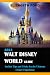 walt disney world guide book 2023 by Elizabeth Ford