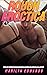Rough Eroctica: Explicit Ho...