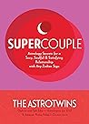 Supercouple: Astr...