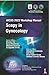 AICOG 2023 Workshop Manual:...