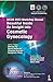 AICOG 2023 Workshop Manual:...