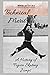 Technical Merit: A History of Figure Skating Jumps (The Figure Skating History Library)