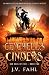 Ceychell's Cinders