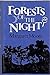 Forests of the Night