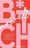 B.I.T.C.H Power: ...