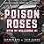 Poison Roses (Boys of Bellerose, #1)