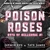 Poison Roses