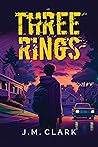 Three Rings