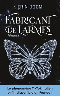 Fabricant de larmes