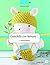 GANCHILLO CON TERNURA 2 by SANDRINE DEVEZE