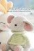 Crochet Cute Animals: Adora...