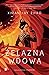 Żelazna Wdowa (Żelazna Wdowa, #1)