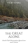 The Great Alone: ...