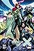 Destiny of X T04 (Edition c...