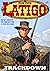 Latigo 1: Trackdown