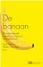 De Banaan: De onbekende wer...