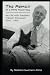 The Memoir of a White House Dog: My Life With President Franklin Roosevelt