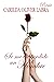 Se me ha perdido un hombre by Carilda Oliver Labra