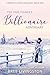 The Fake Fiance's Billionaire Adversary by Bree Livingston