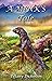 A Mink's Tale