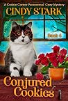 Conjured Cookies