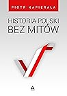 Historia Polski b...