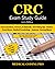 CRC Exam Study Guide - 2023...