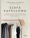 Szafa kapsułowa. ...