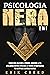 PSICOLOGIA NERA 2 IN 1 by Erik Creed
