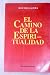 El Tesoro de la Iglesia: Co...